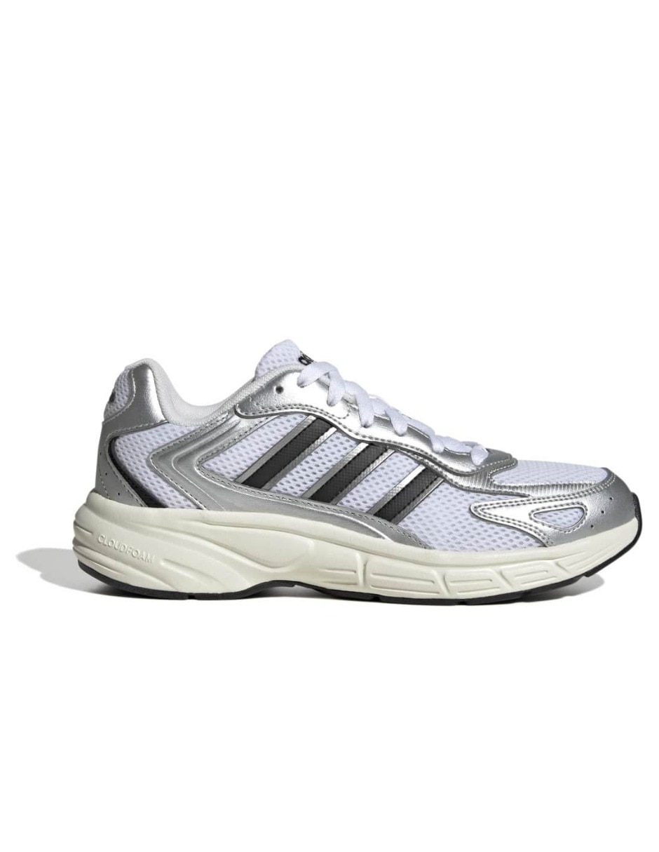 Tenis Eclyptix 2000 para mujer 9
