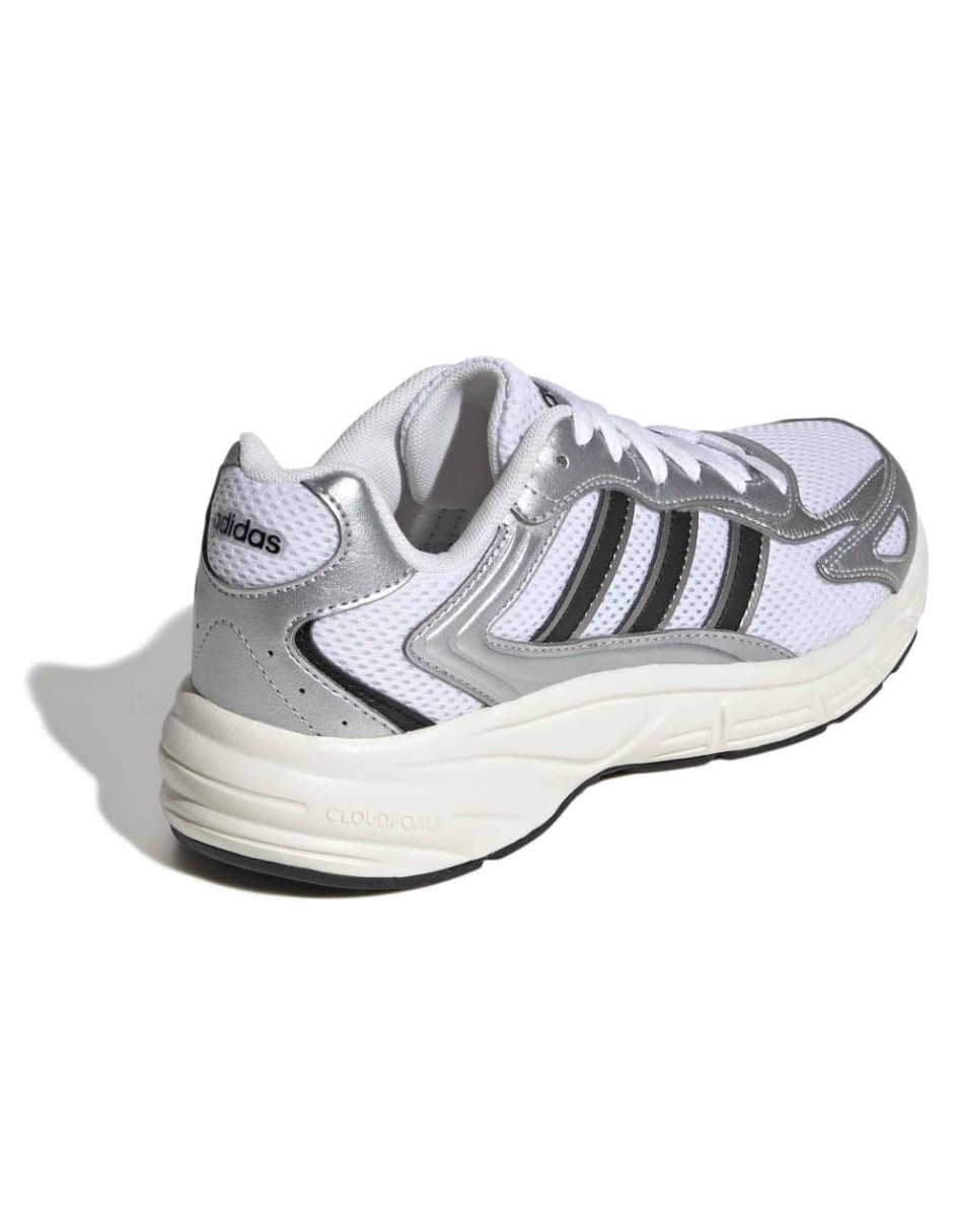Tenis Eclyptix 2000 para mujer 10