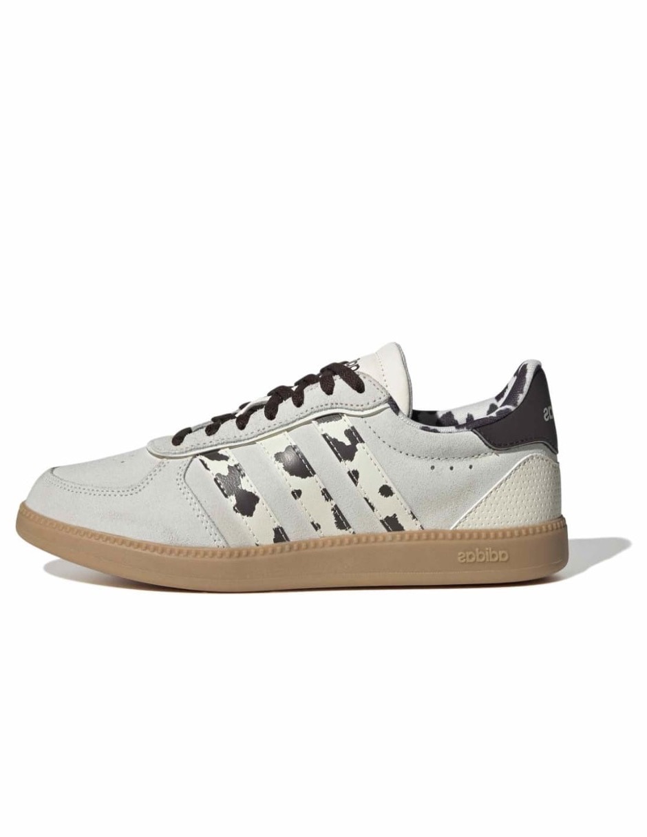 Tenis Breaknet Sleek para mujer Tenis Breaknet Sleek para mujer