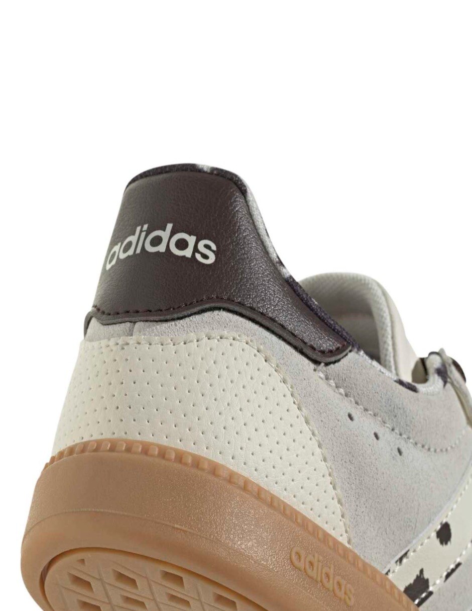 Tenis Breaknet Sleek para mujer 2
