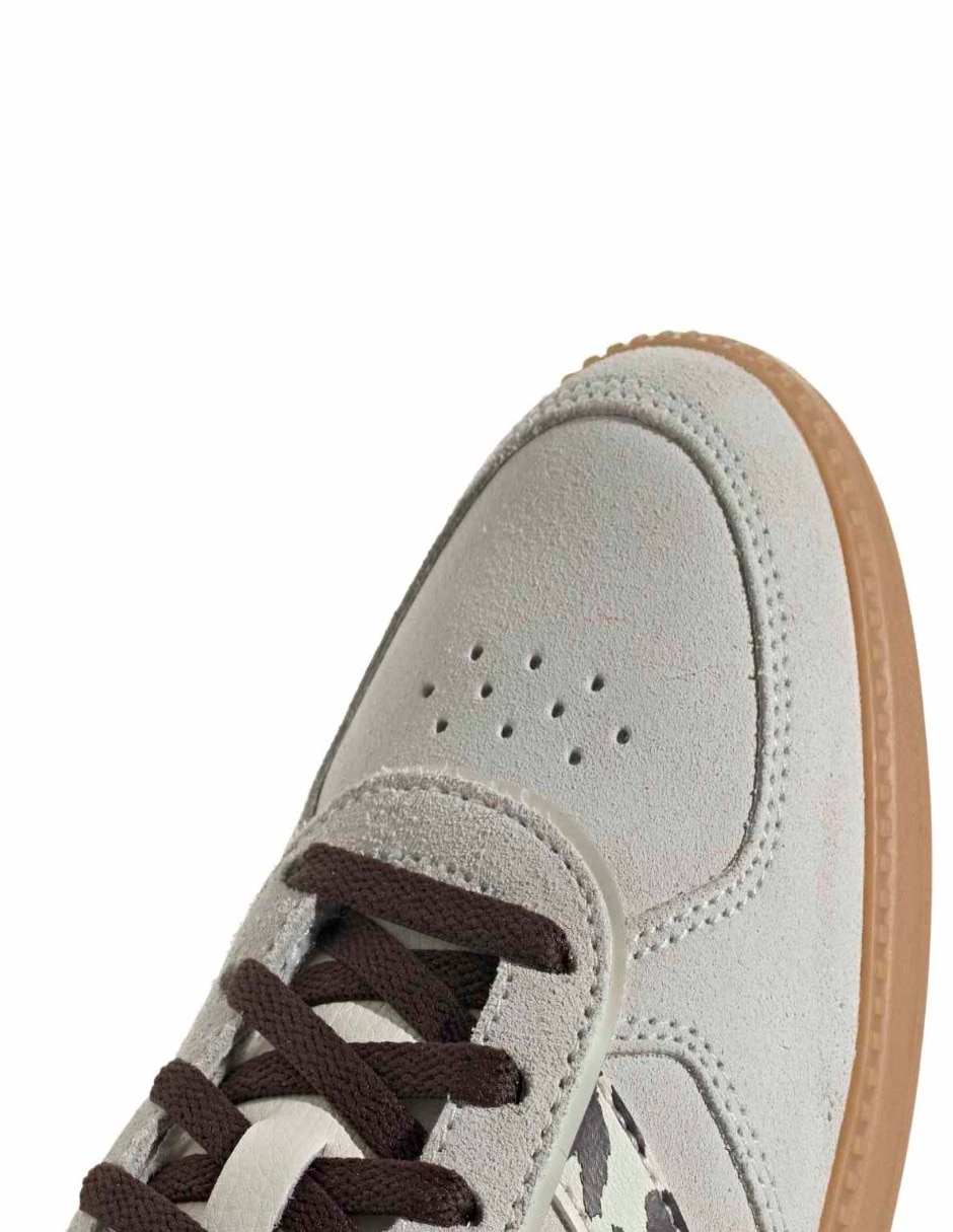Tenis Breaknet Sleek para mujer 3