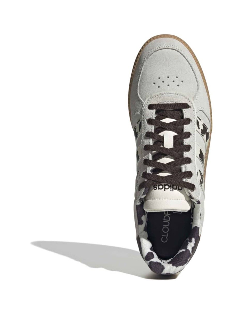 Tenis Breaknet Sleek para mujer 4
