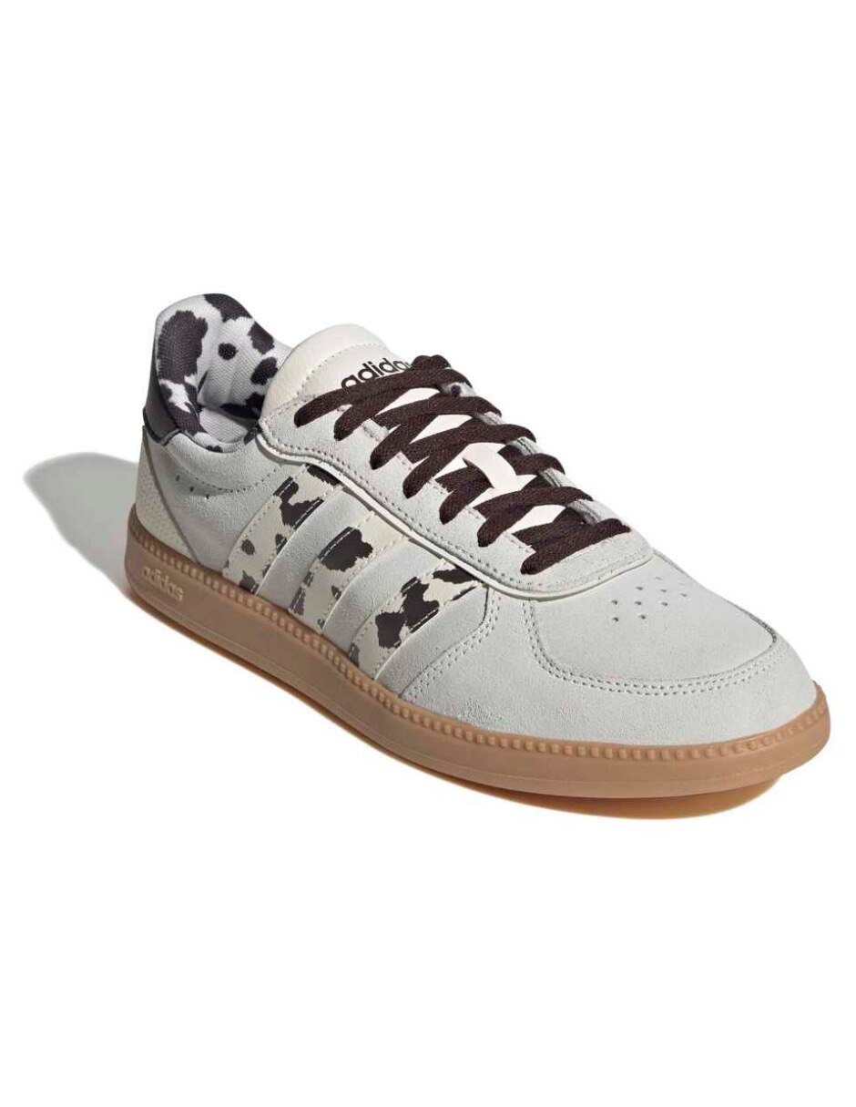 Tenis Breaknet Sleek para mujer 5