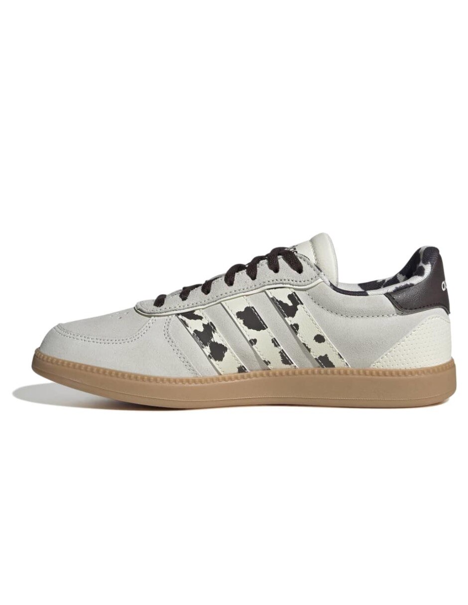 Tenis Breaknet Sleek para mujer 6