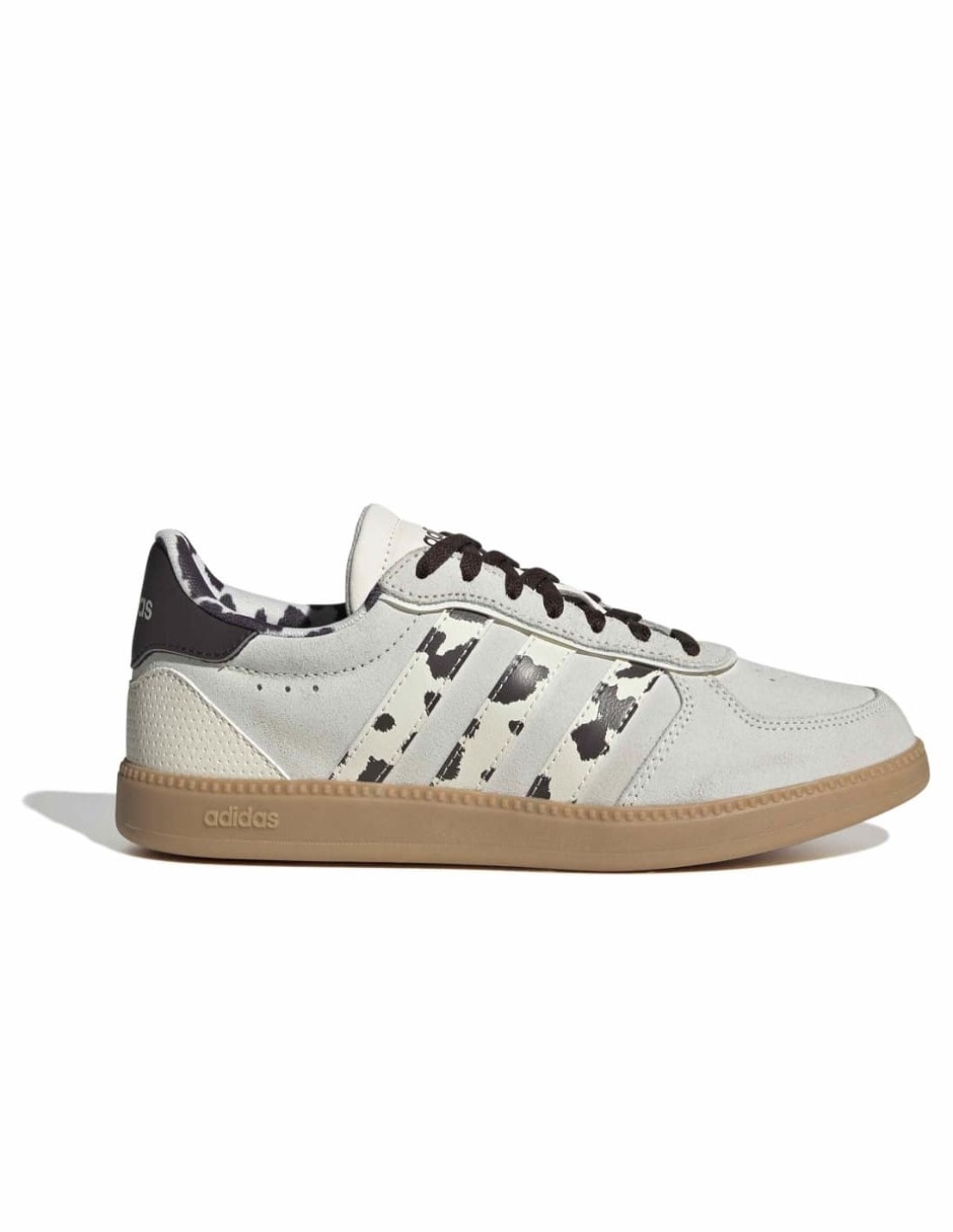 Tenis Breaknet Sleek para mujer 7