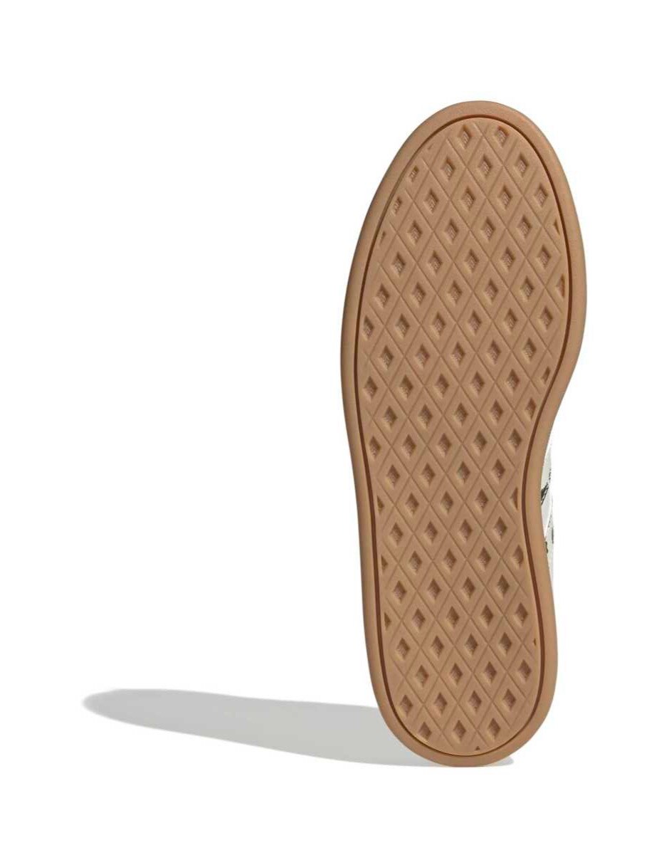 Tenis Breaknet Sleek para mujer 8