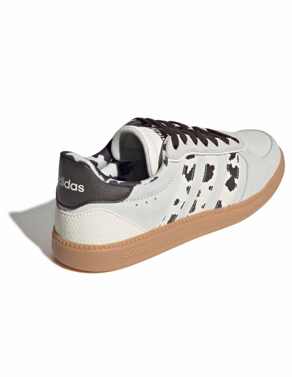 Tenis Breaknet Sleek para mujer 9