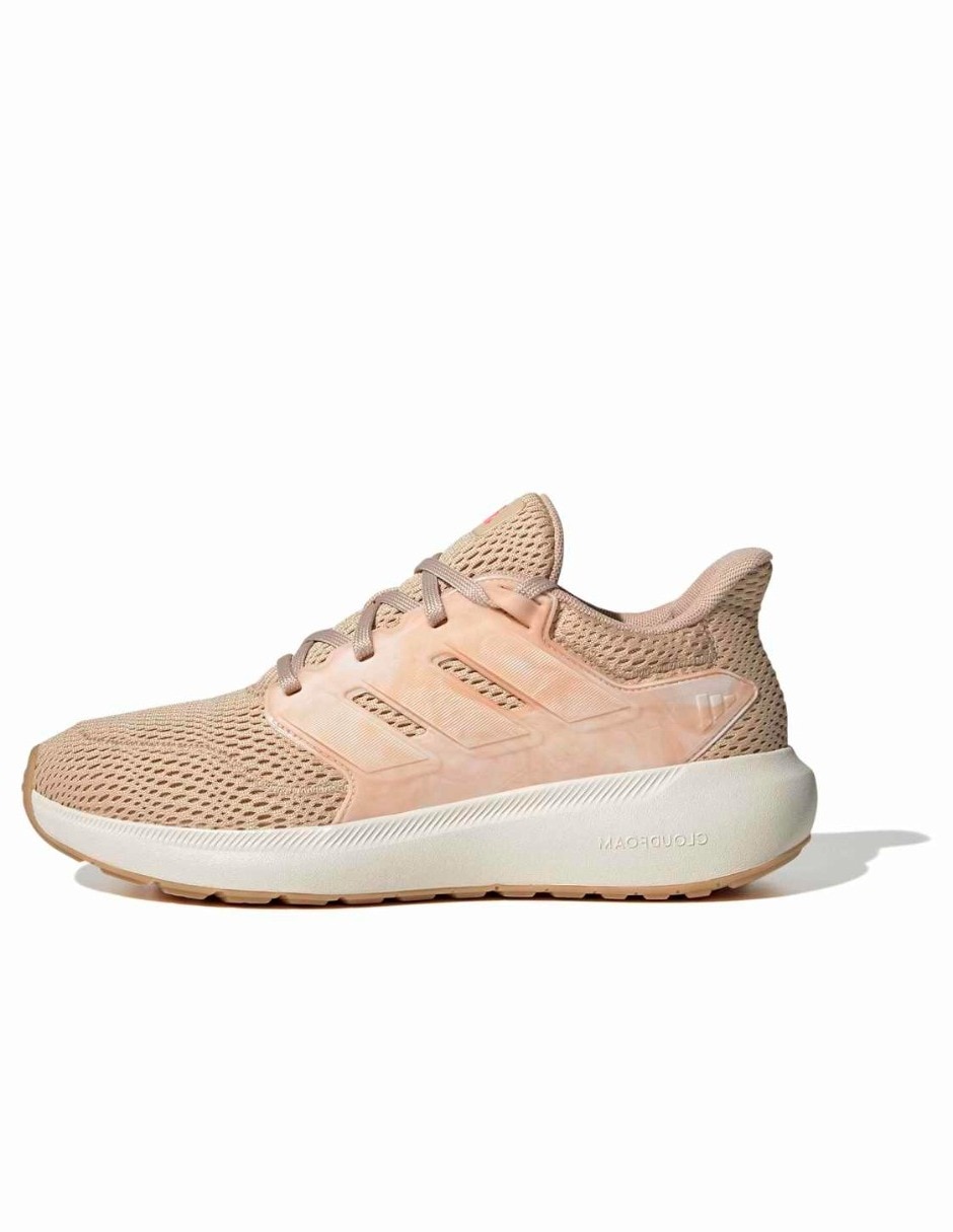 Tenis Ultimashow 2.0 para mujer