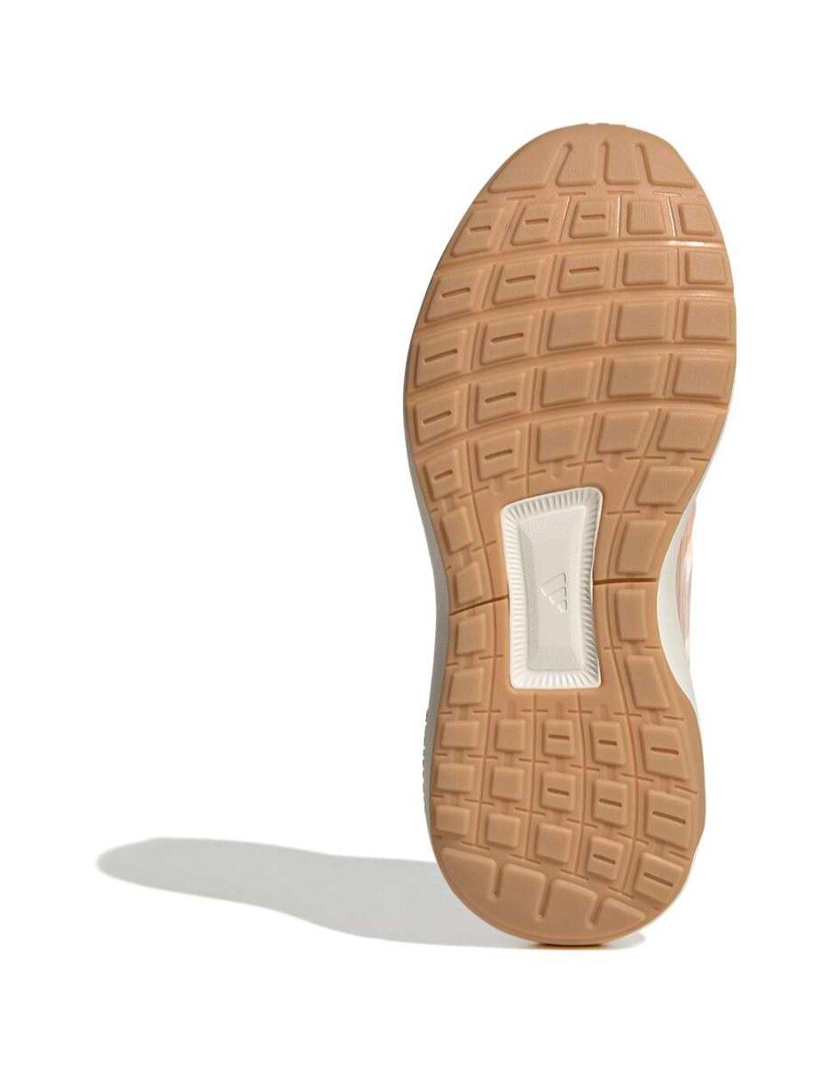 Tenis Ultimashow 2.0 para mujer 8