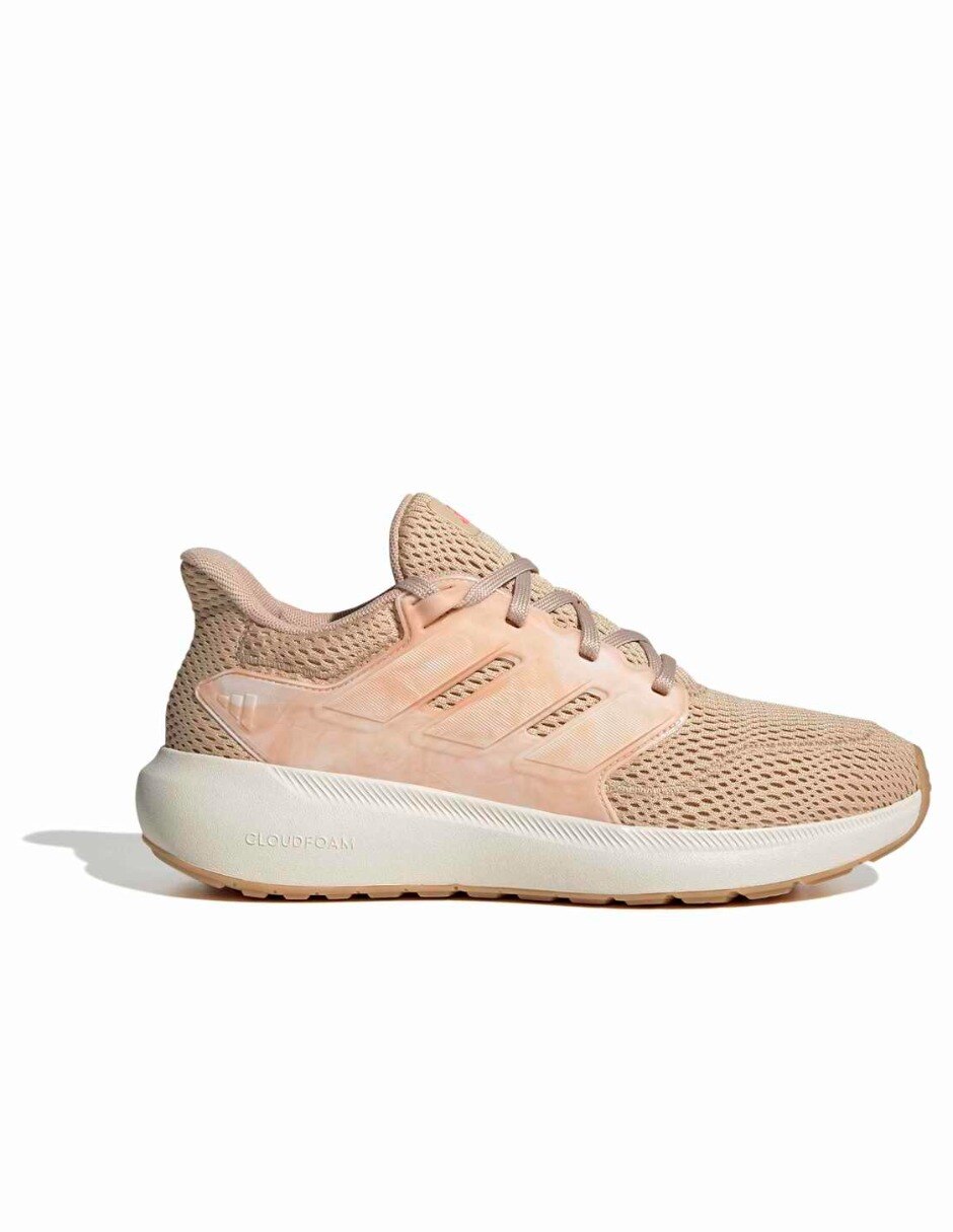 Tenis Ultimashow 2.0 para mujer 5