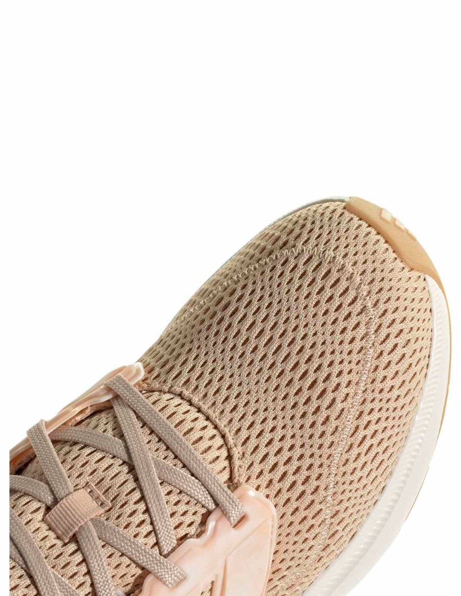 Tenis Ultimashow 2.0 para mujer 4