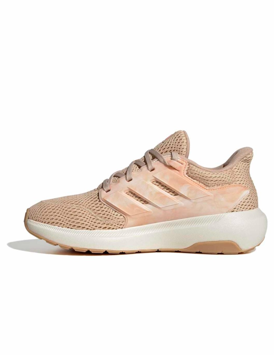 Tenis Ultimashow 2.0 para mujer 2