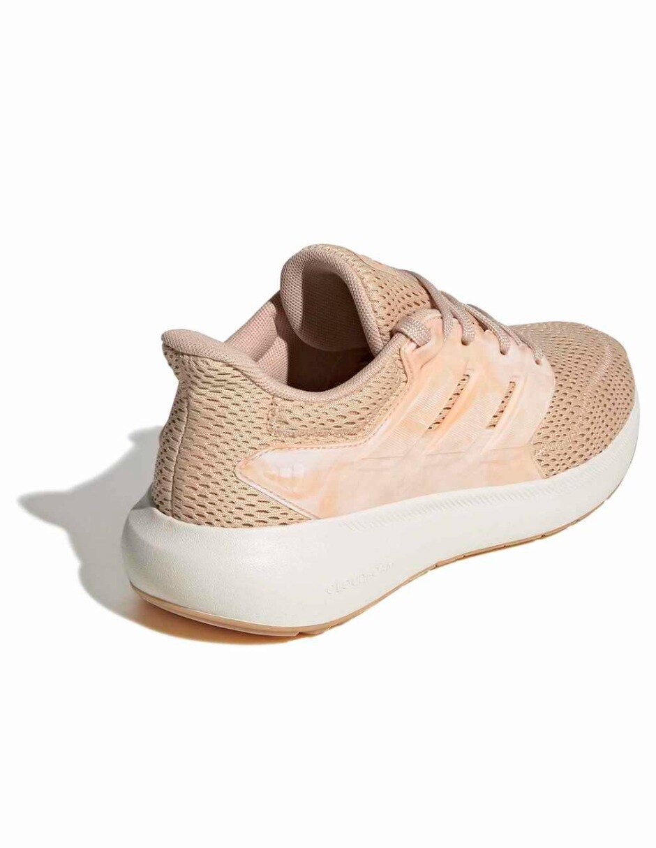 Tenis Ultimashow 2.0 para mujer 9