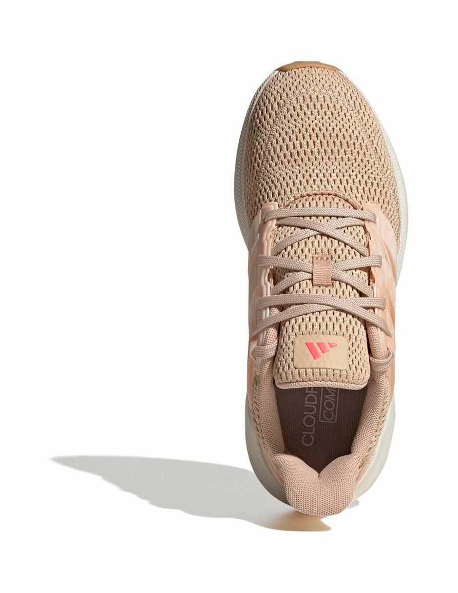 Tenis Ultimashow 2.0 para mujer 3