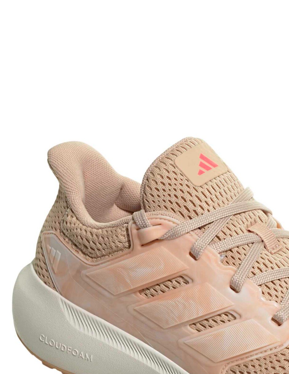 Tenis Ultimashow 2.0 para mujer 6