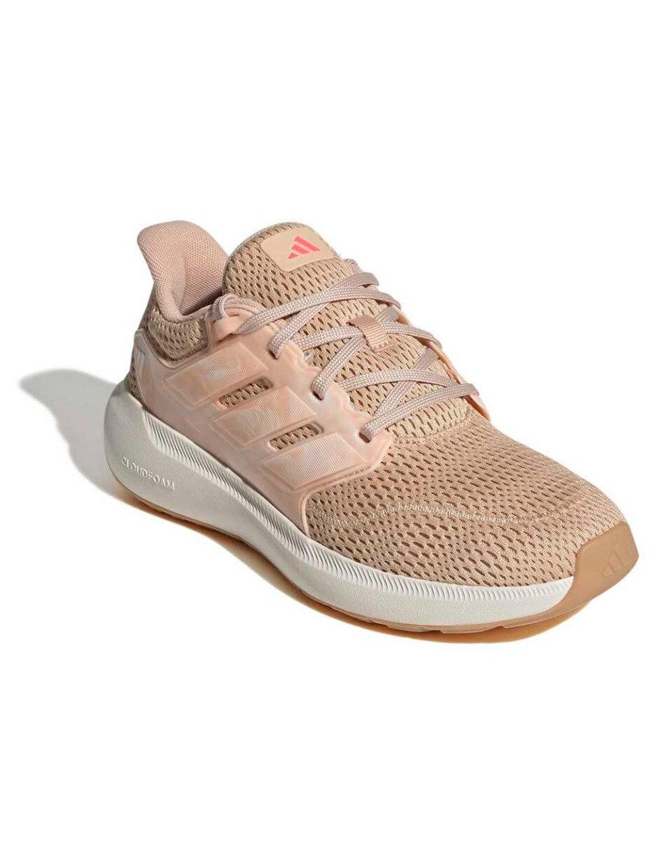 Tenis Ultimashow 2.0 para mujer 7