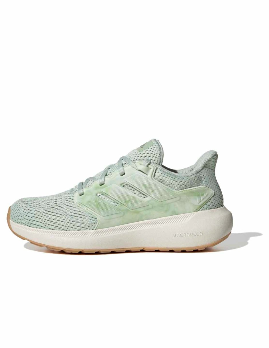 Tenis Ultimashow 2.0 para mujer
