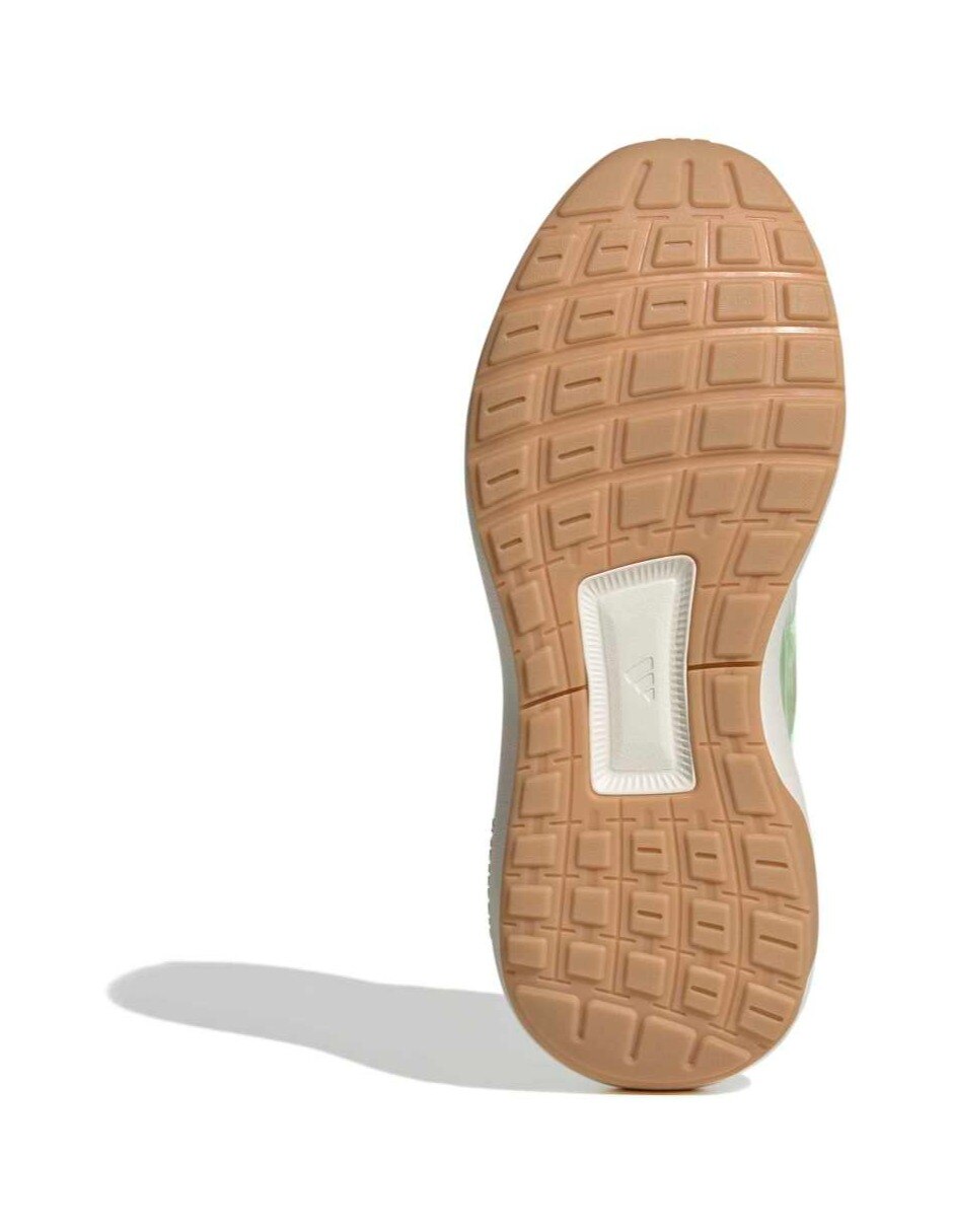 Tenis Ultimashow 2.0 para mujer 8