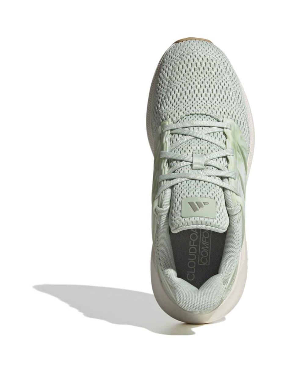 Tenis Ultimashow 2.0 para mujer 5