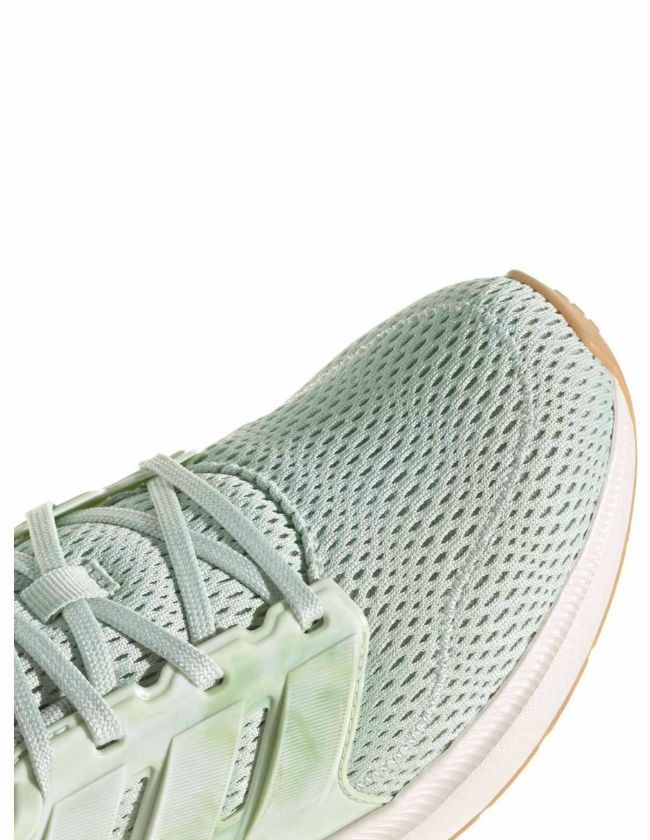 Tenis Ultimashow 2.0 para mujer 4