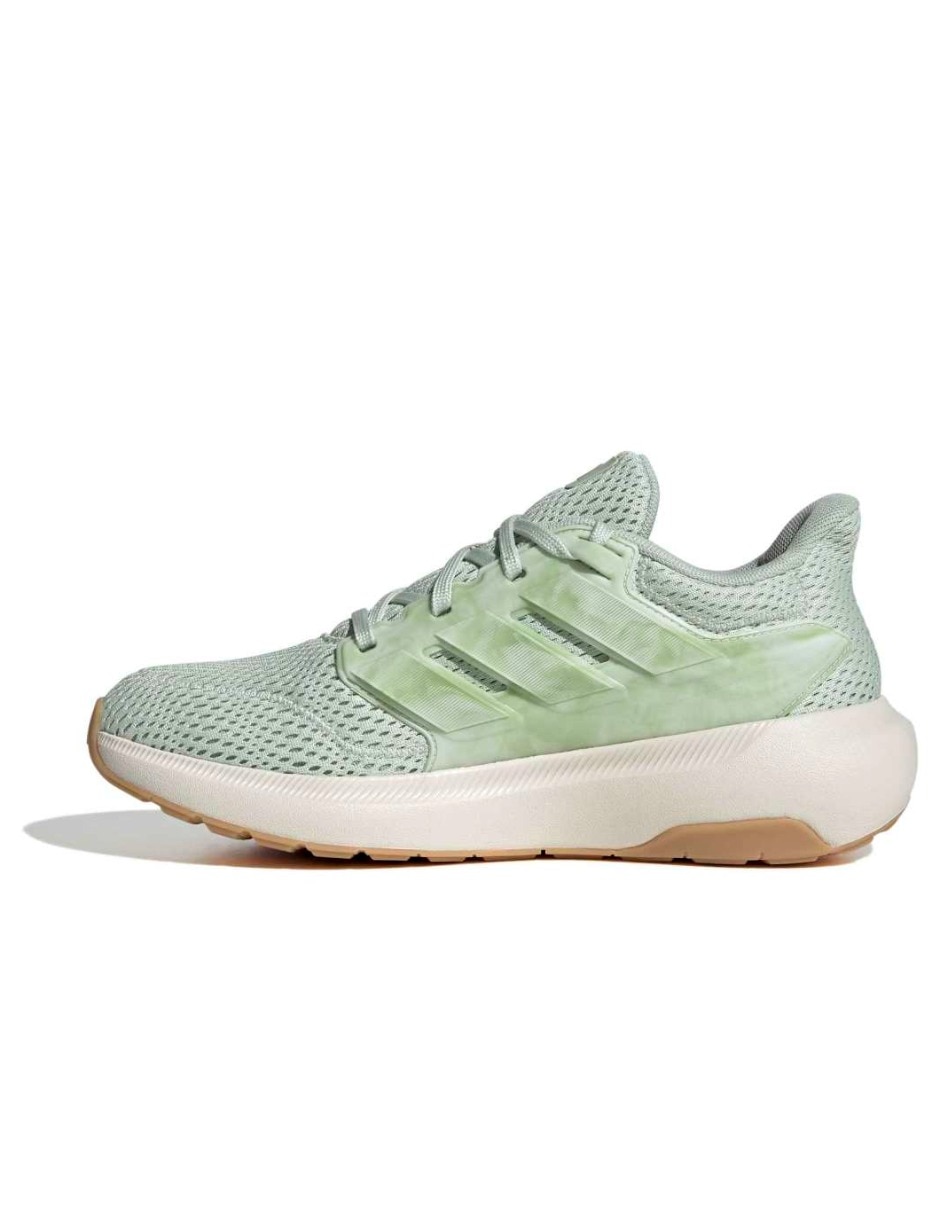 Tenis Ultimashow 2.0 para mujer 2