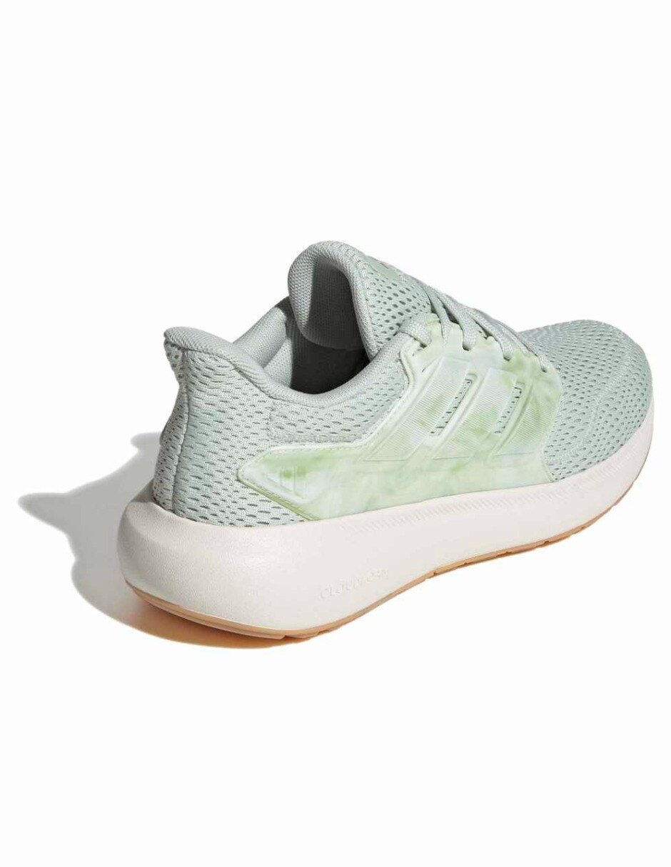 Tenis Ultimashow 2.0 para mujer 9