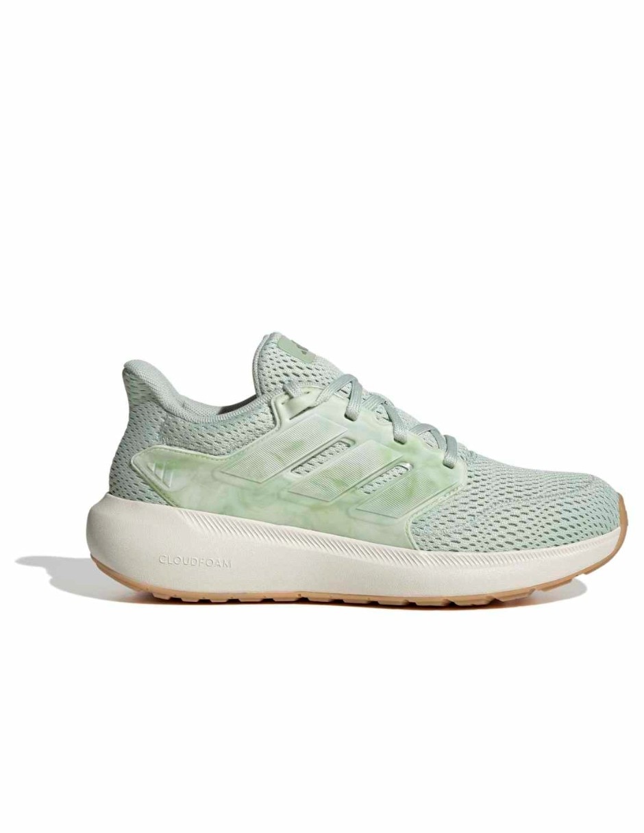 Tenis Ultimashow 2.0 para mujer 3