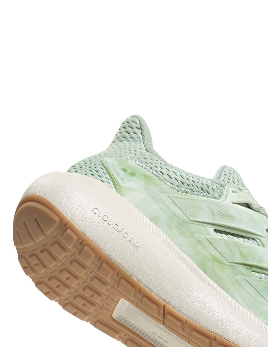 Tenis Ultimashow 2.0 para mujer 6