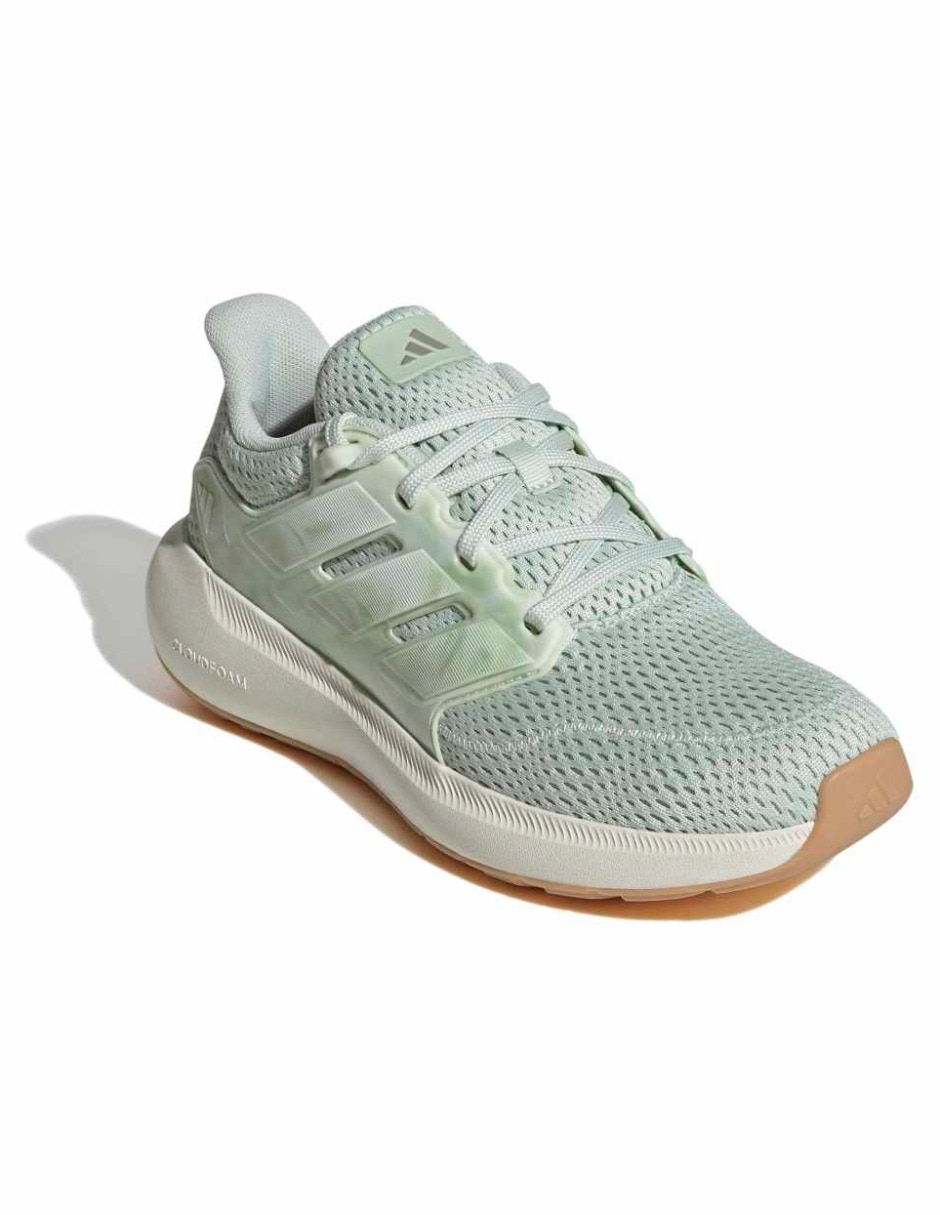 Tenis Ultimashow 2.0 para mujer 7