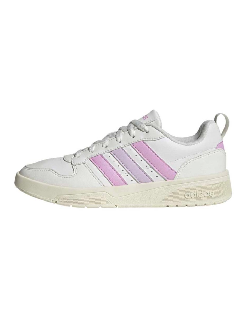 Tenis Courtblock 26 para mujer