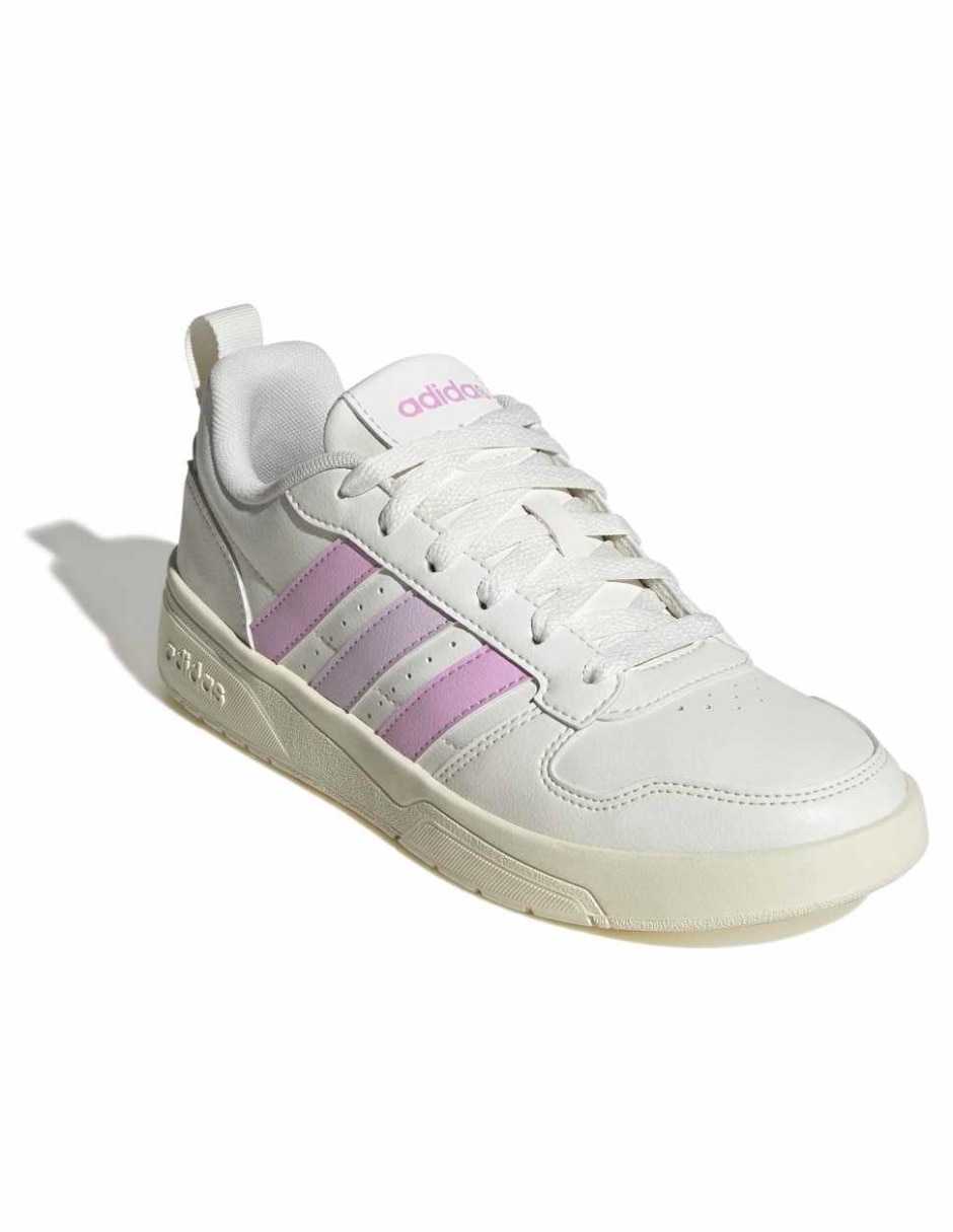 Tenis Courtblock 26 para mujer 2