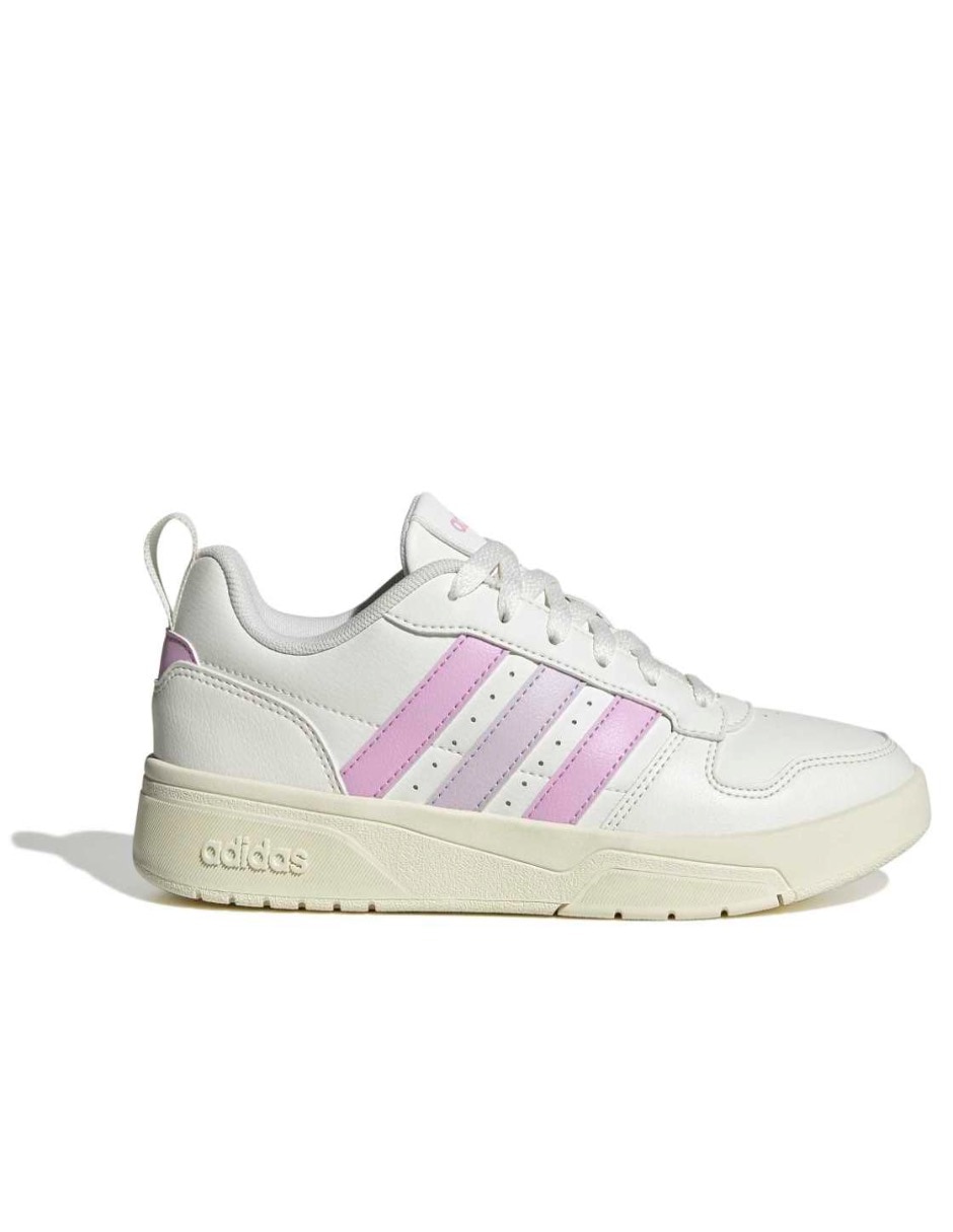 Tenis Courtblock 26 para mujer 3