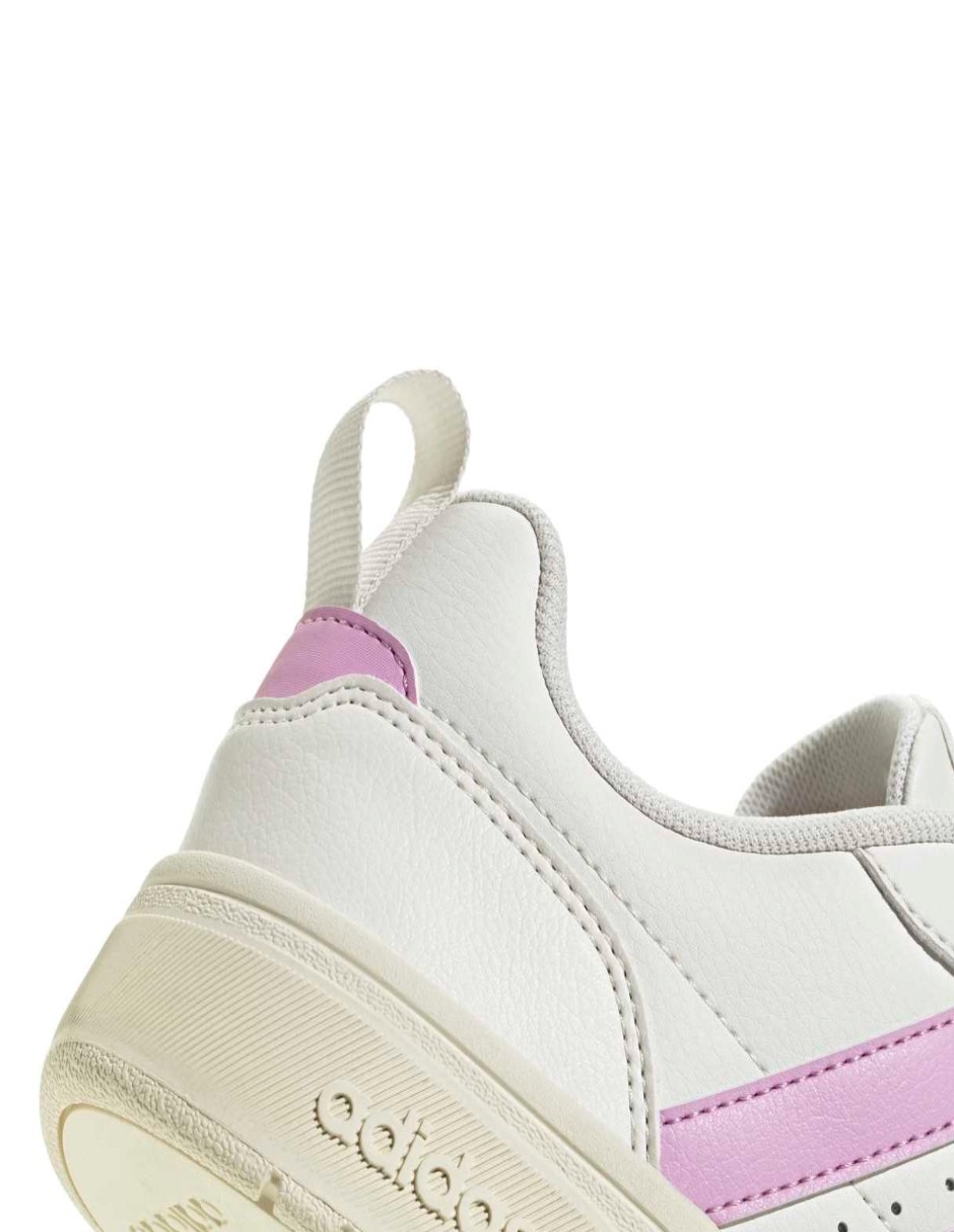 Tenis Courtblock 26 para mujer 4