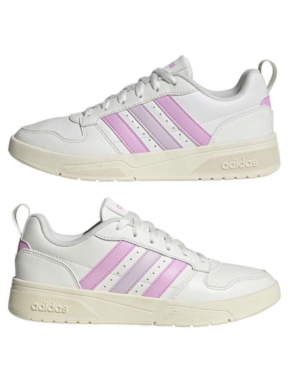 Tenis Courtblock 26 para mujer 5