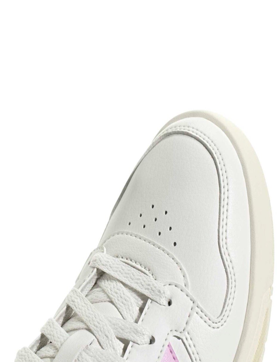 Tenis Courtblock 26 para mujer 6