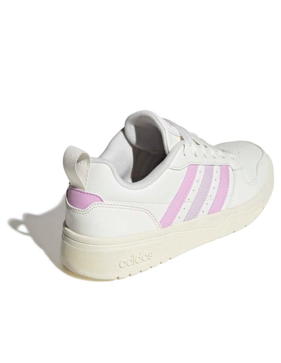 Tenis Courtblock 26 para mujer 7