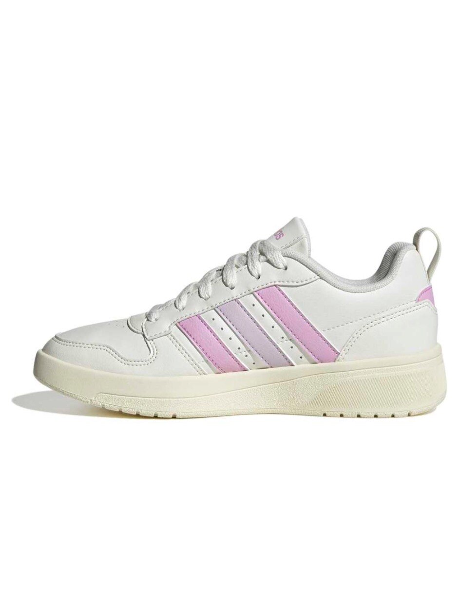 Tenis Courtblock 26 para mujer 8