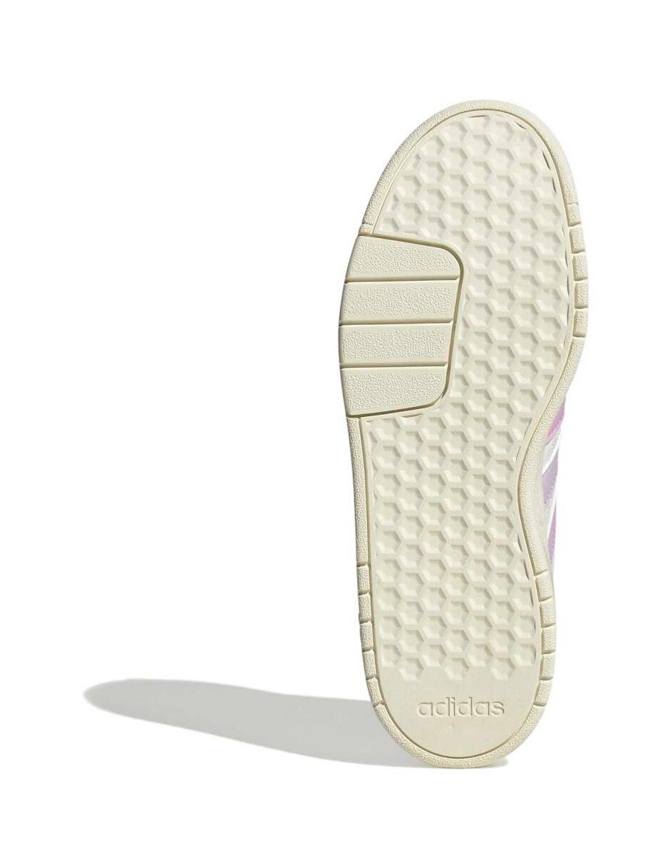 Tenis Courtblock 26 para mujer 9