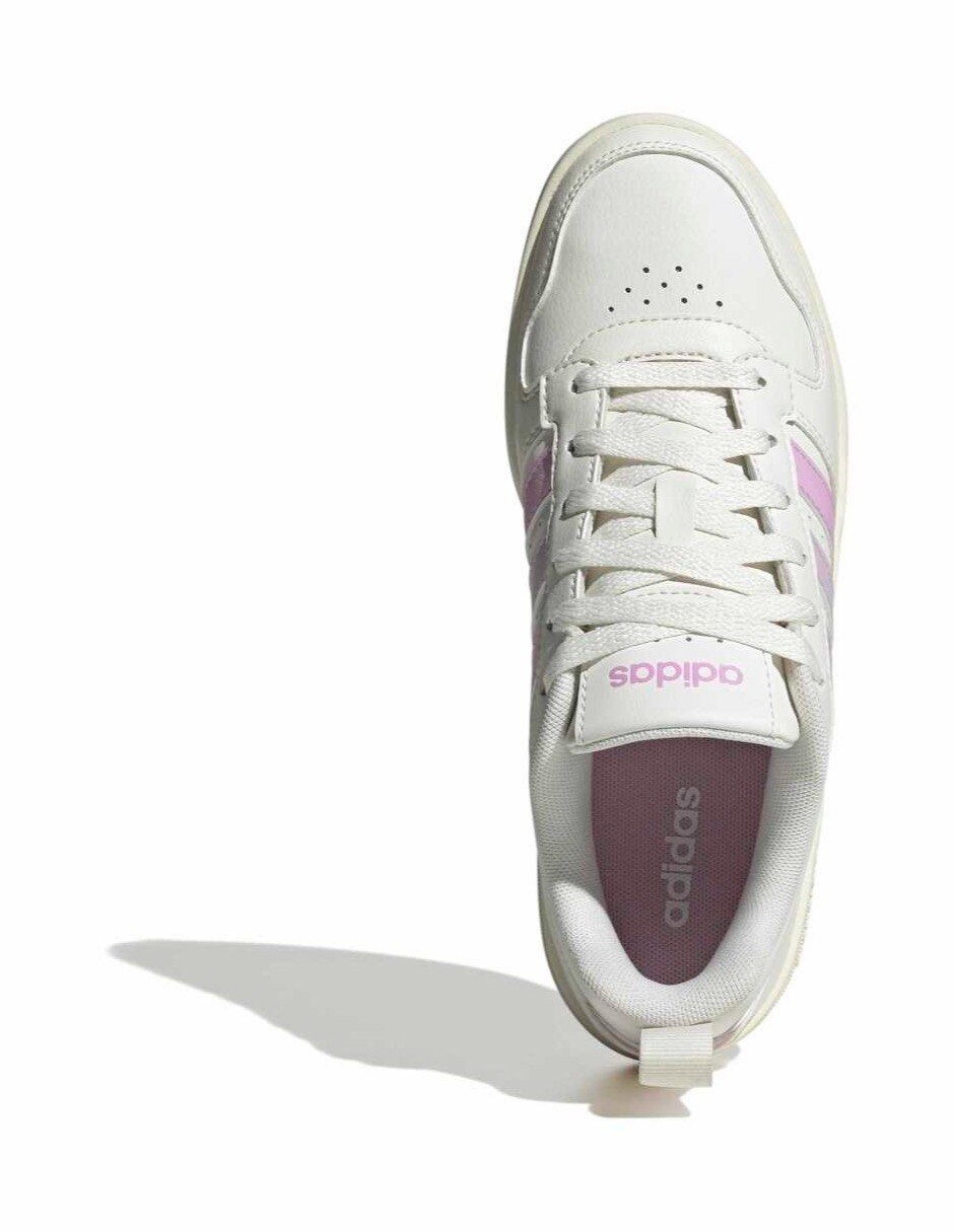 Tenis Courtblock 26 para mujer 10