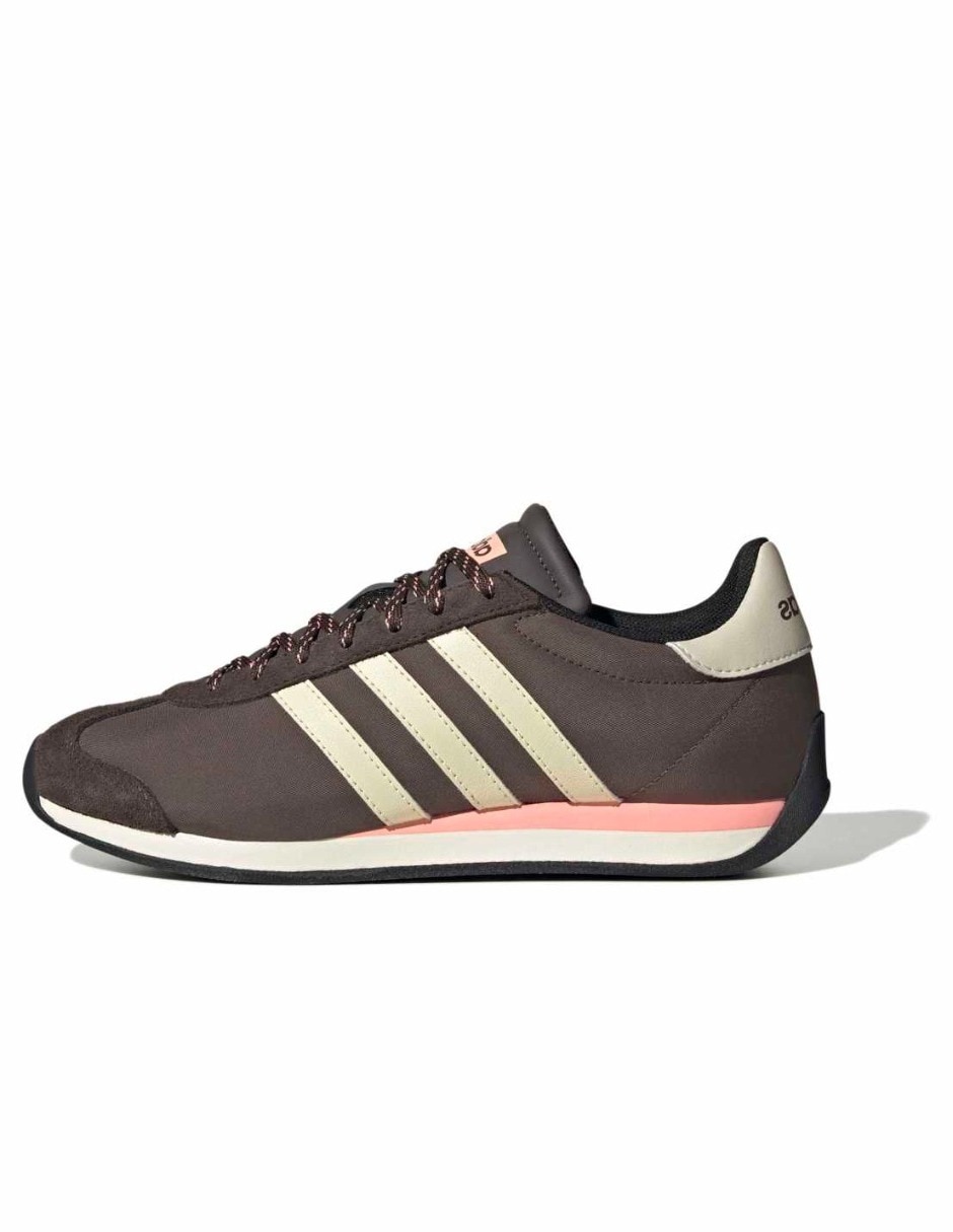 Tenis Runvista para mujer Tenis Runvista para mujer
