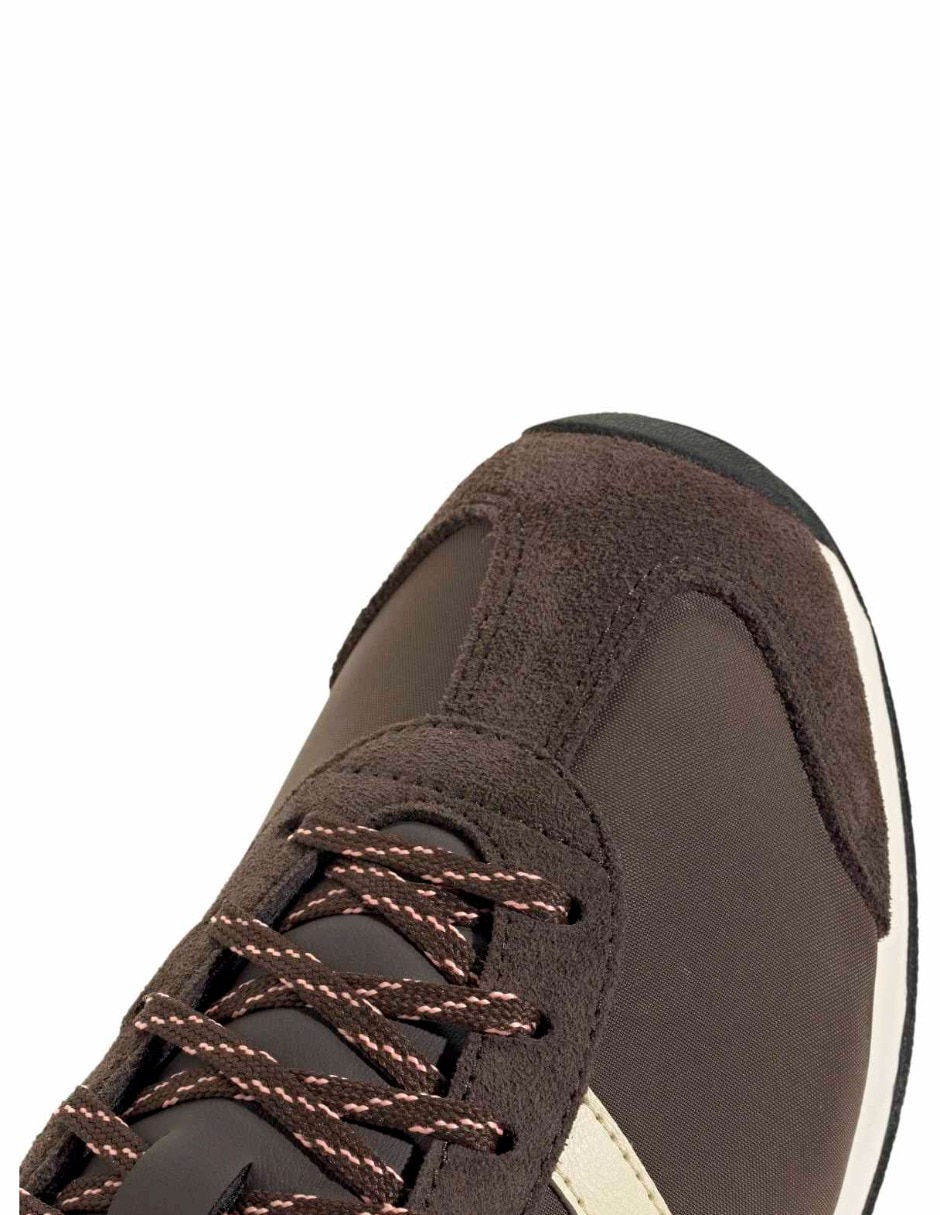 Tenis Runvista para mujer 2