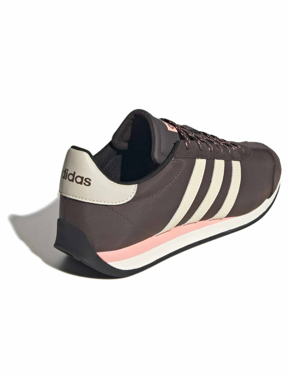 Tenis Runvista para mujer 3