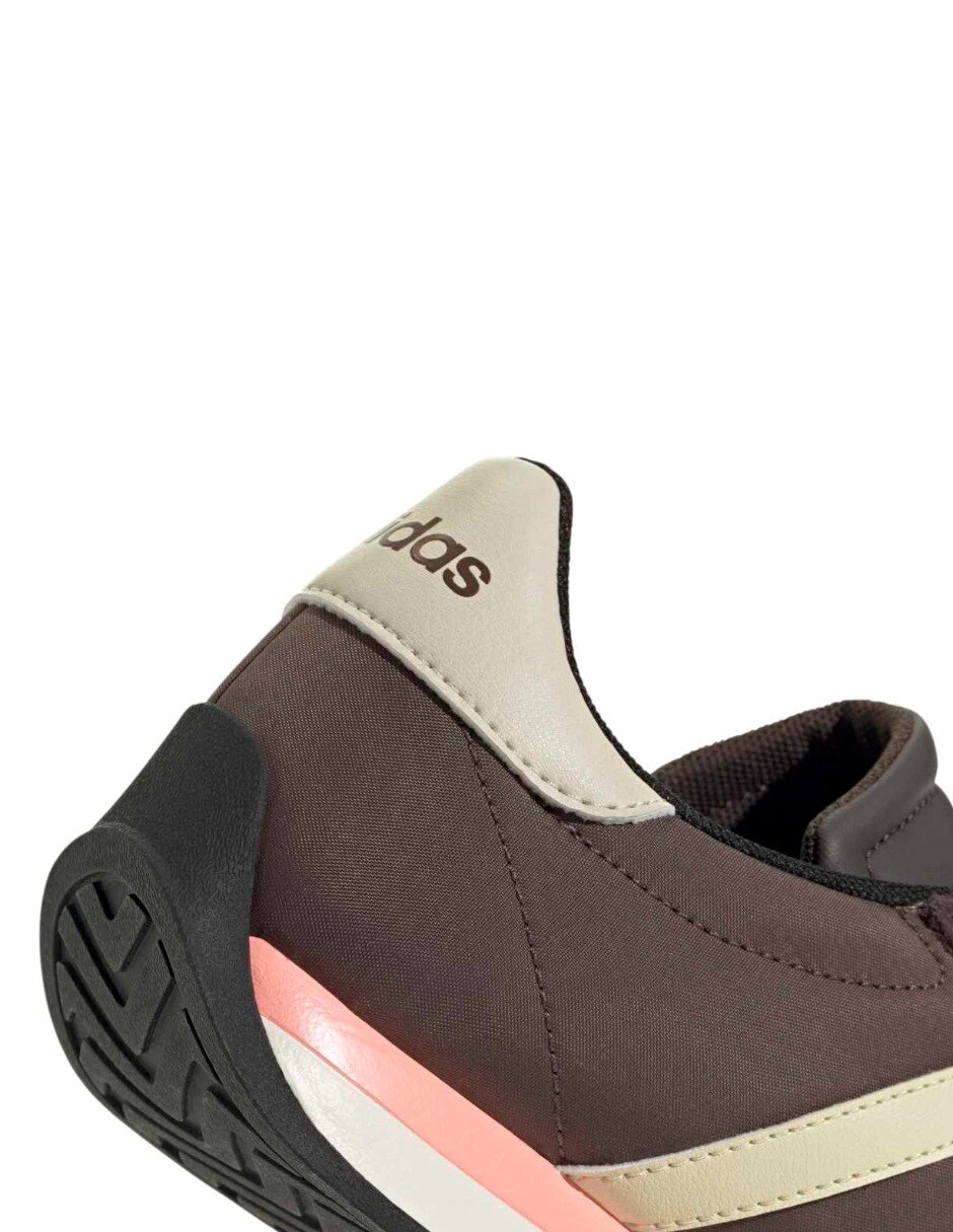 Tenis Runvista para mujer 4