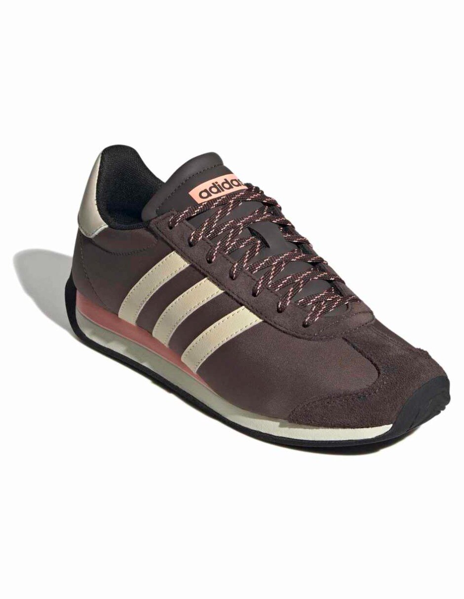 Tenis Runvista para mujer 6
