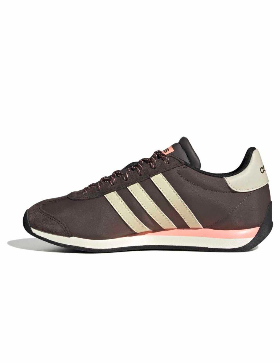 Tenis Runvista para mujer 7