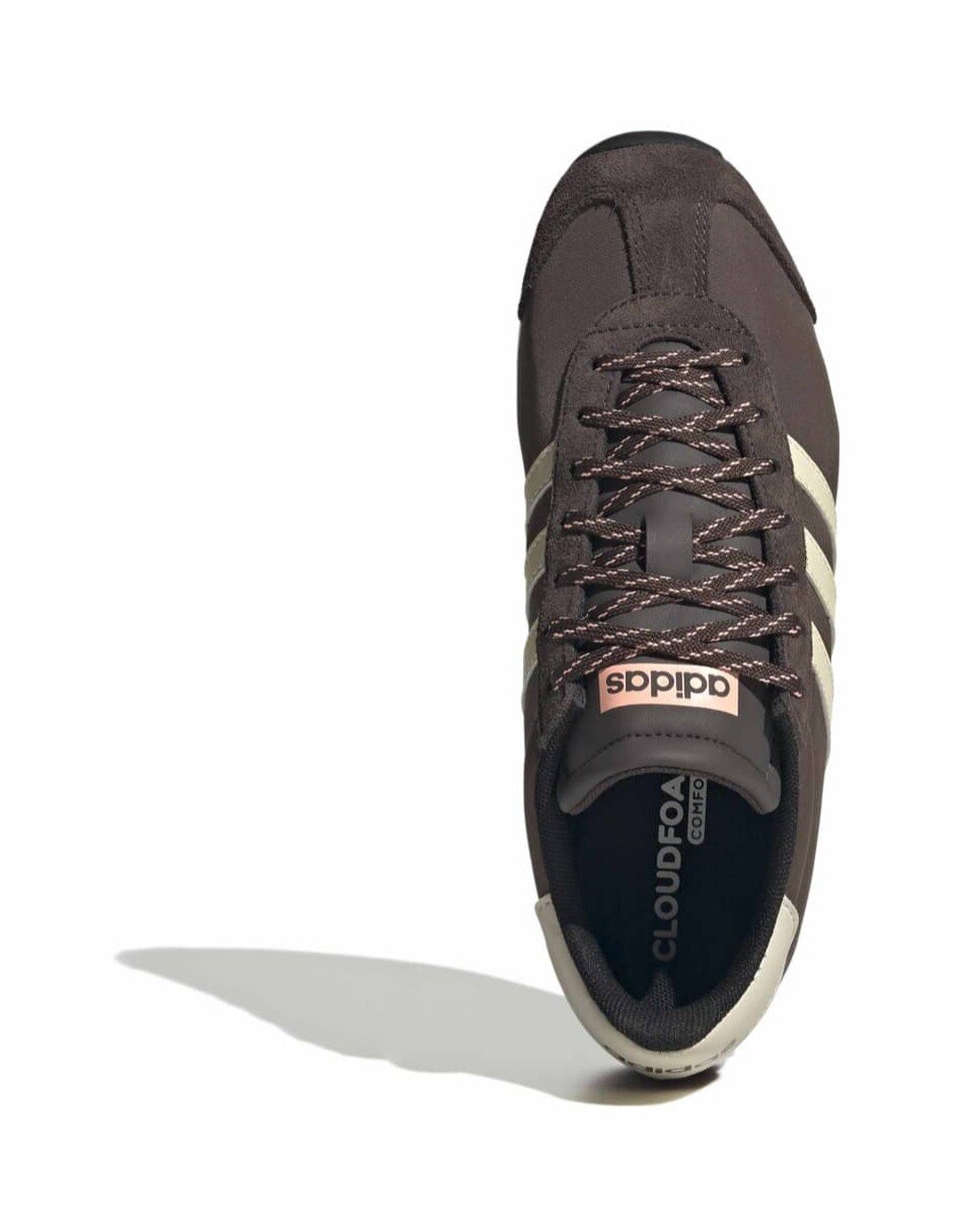 Tenis Runvista para mujer 8