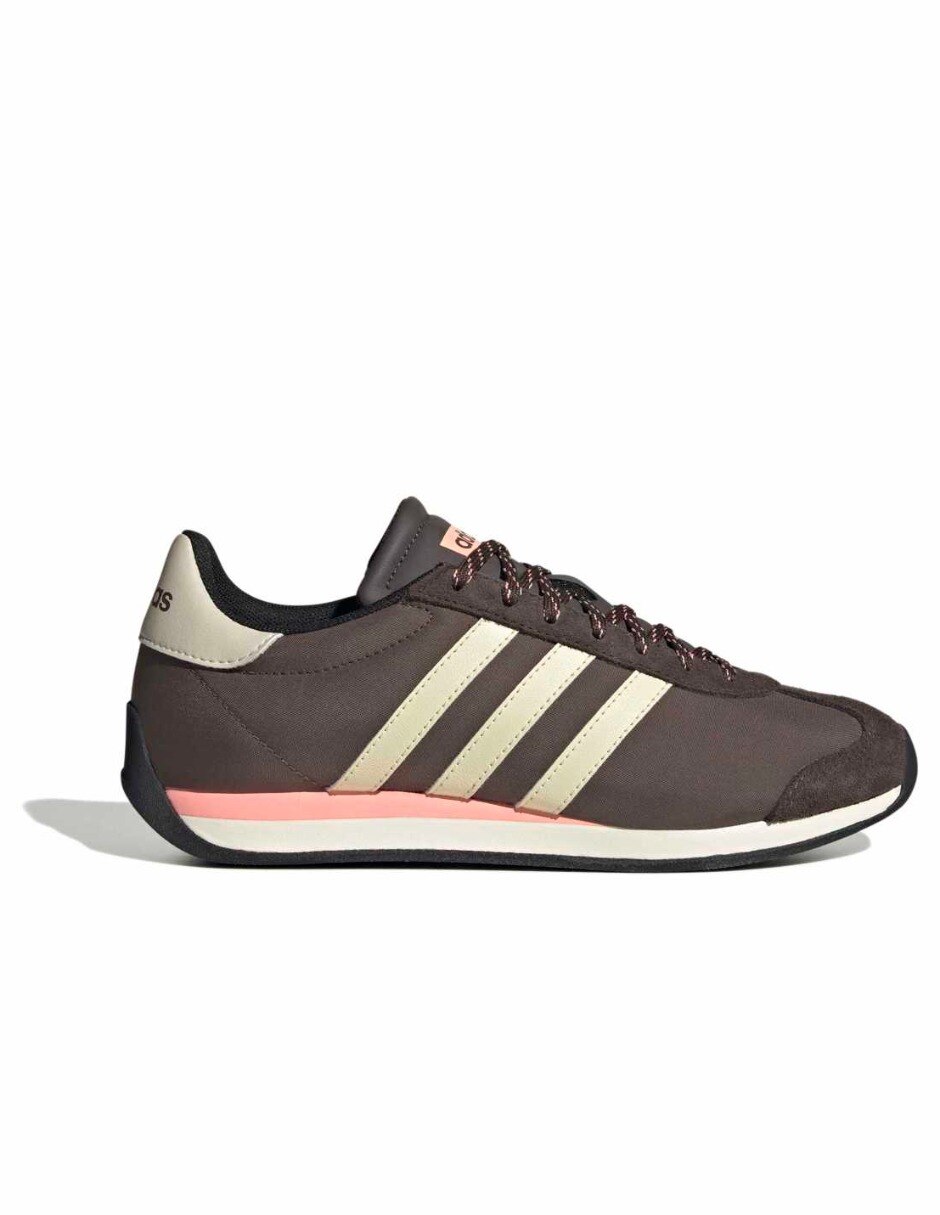 Tenis Runvista para mujer 9