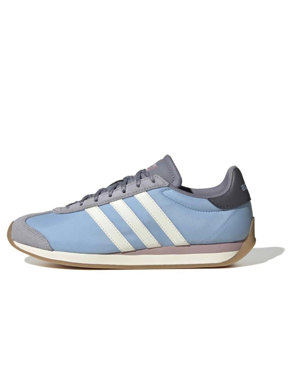 Tenis Runvista para mujer