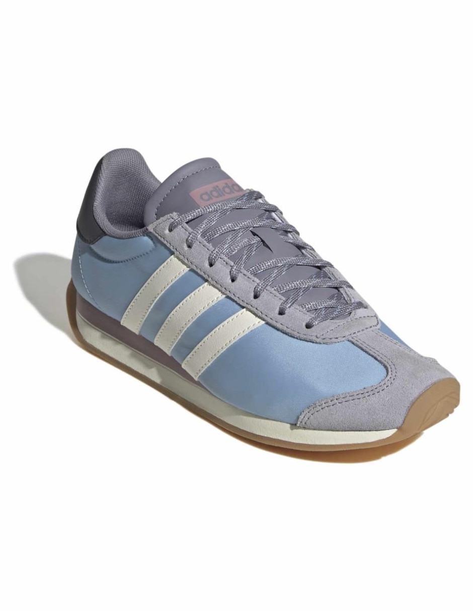 Tenis Runvista para mujer 8