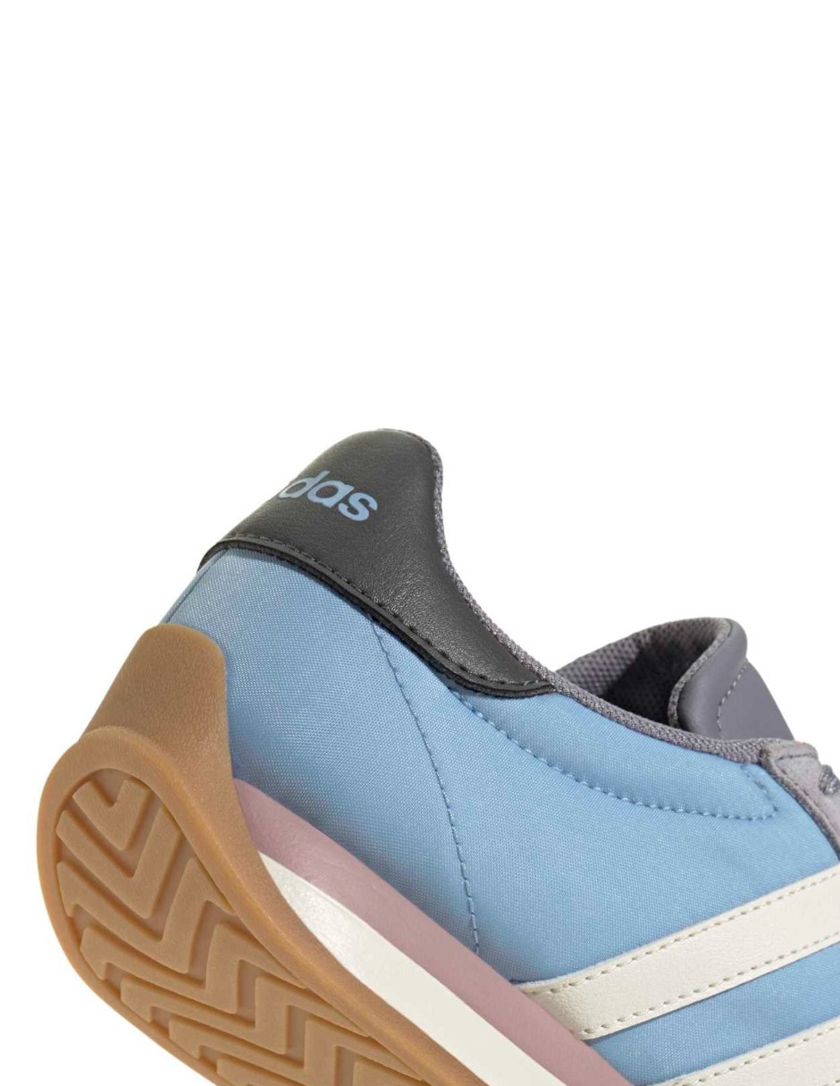 Tenis Runvista para mujer 5